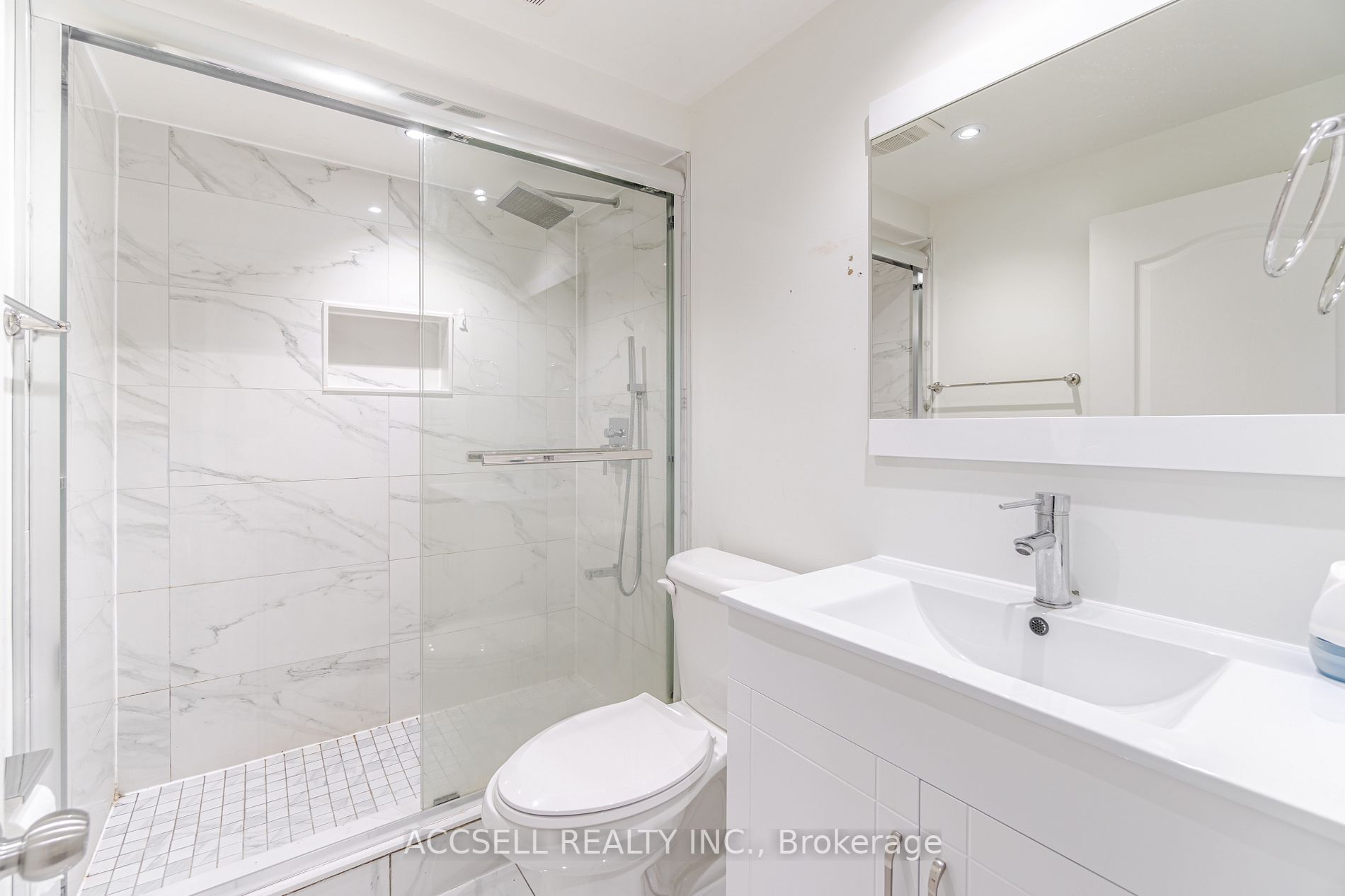 68 Wickstead Court, #52