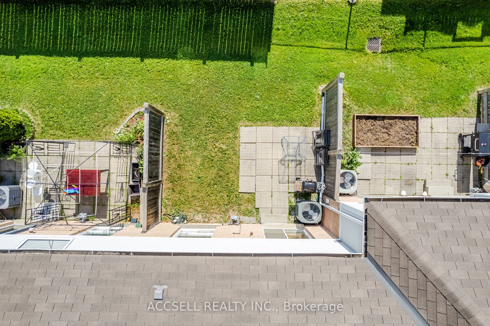 68 Wickstead Court, #52