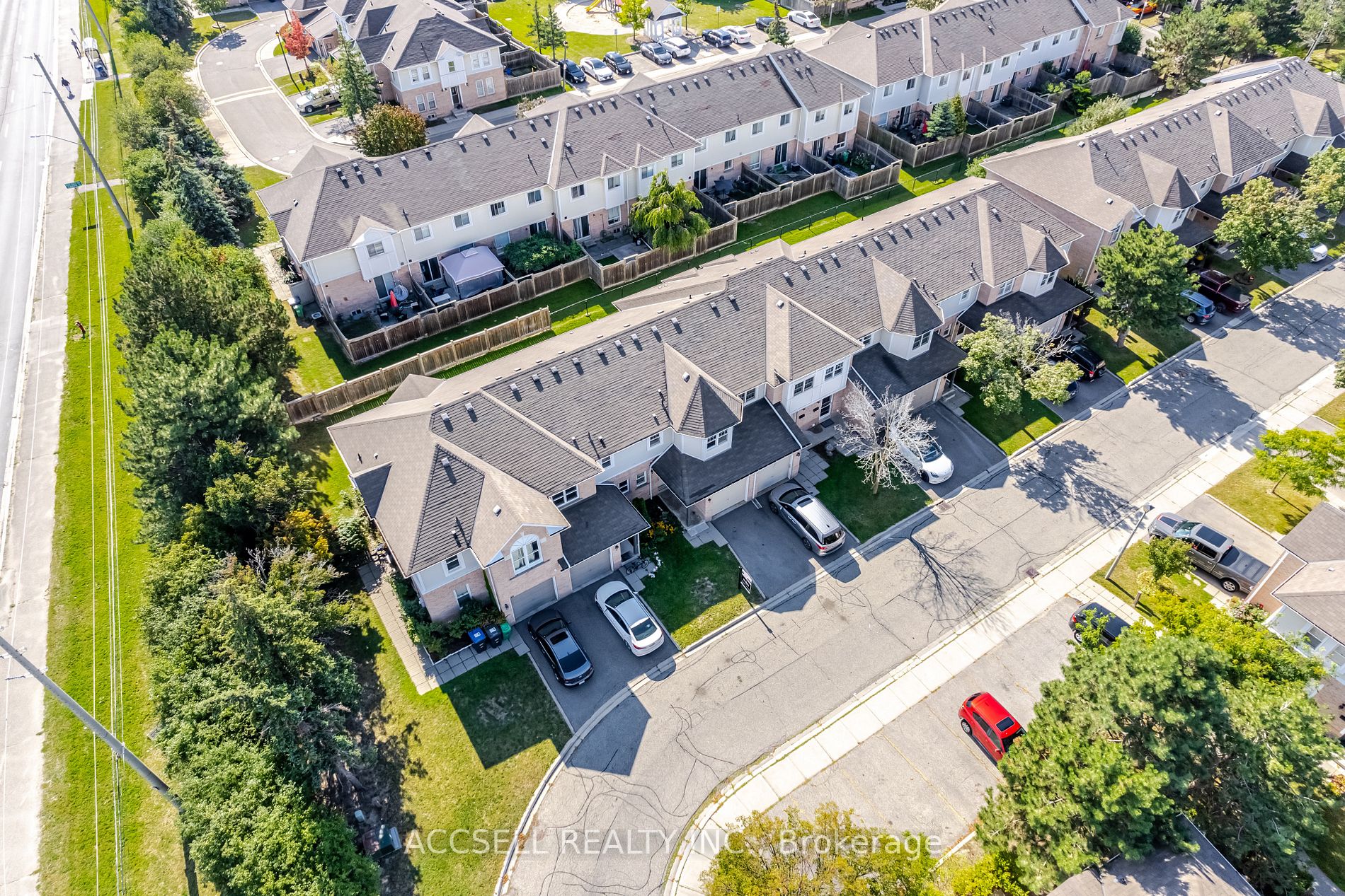 68 Wickstead Court, #52