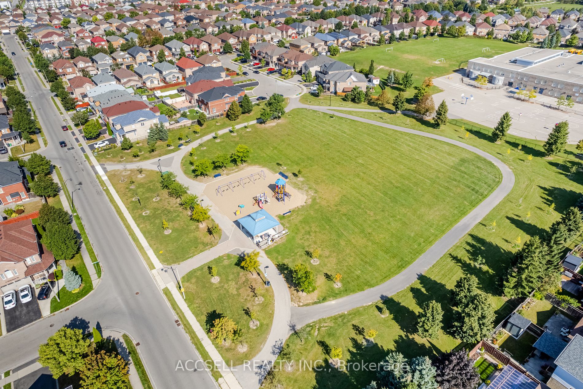 68 Wickstead Court, #52