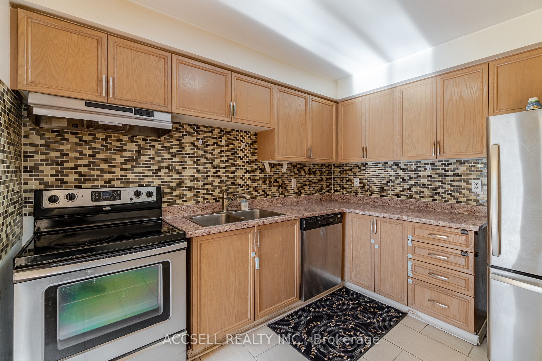 68 Wickstead Court, #52