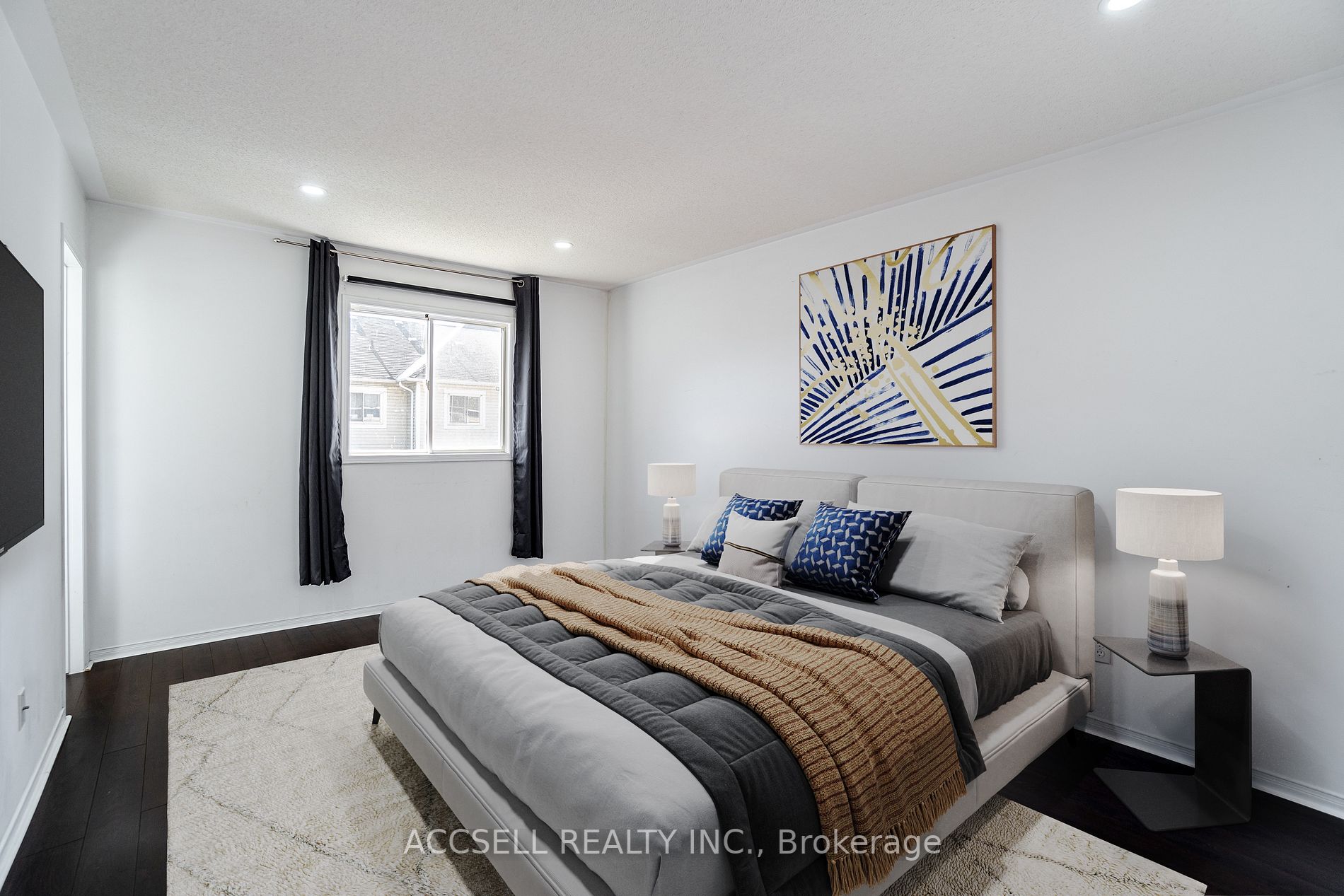 68 Wickstead Court, #52