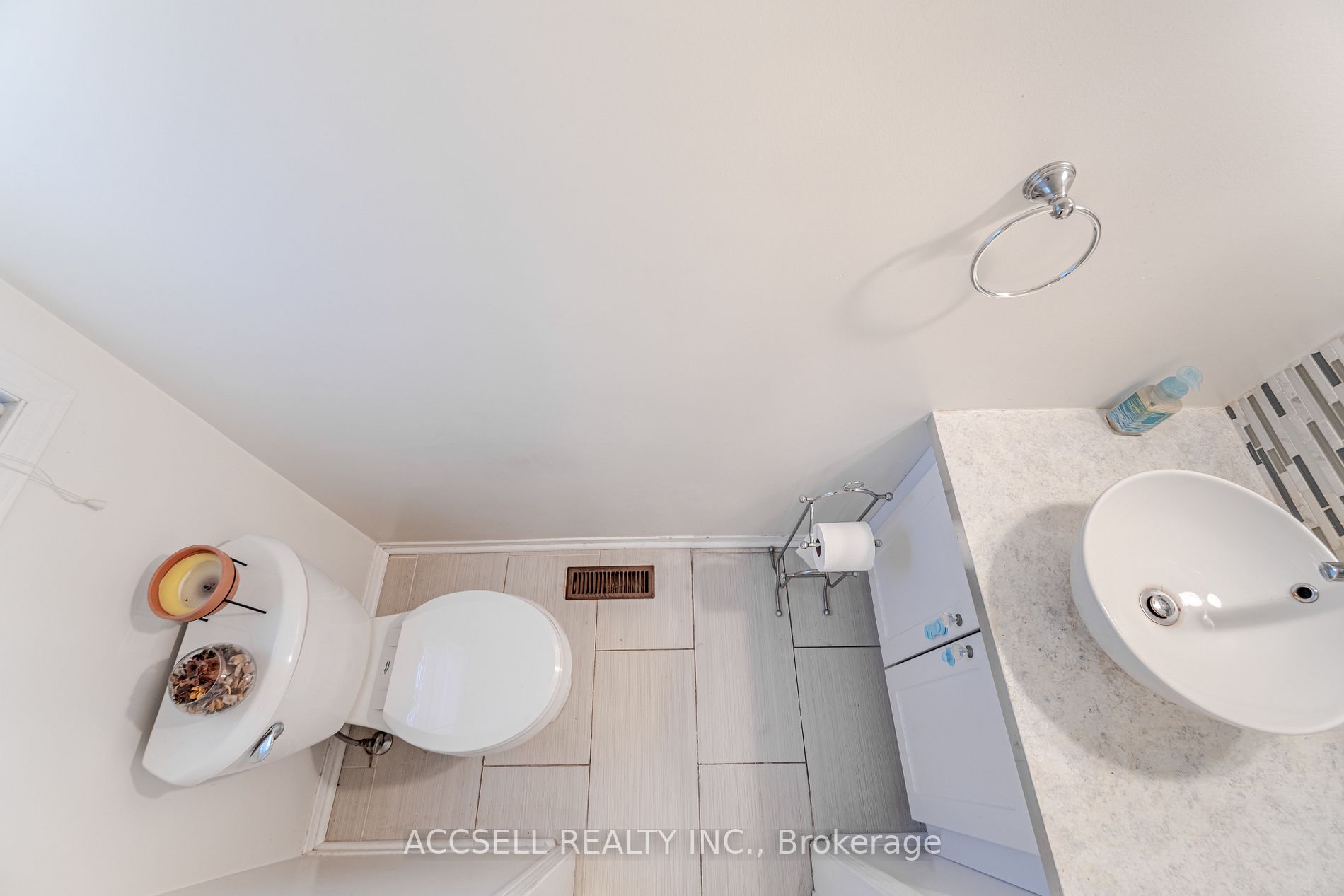 68 Wickstead Court, #52