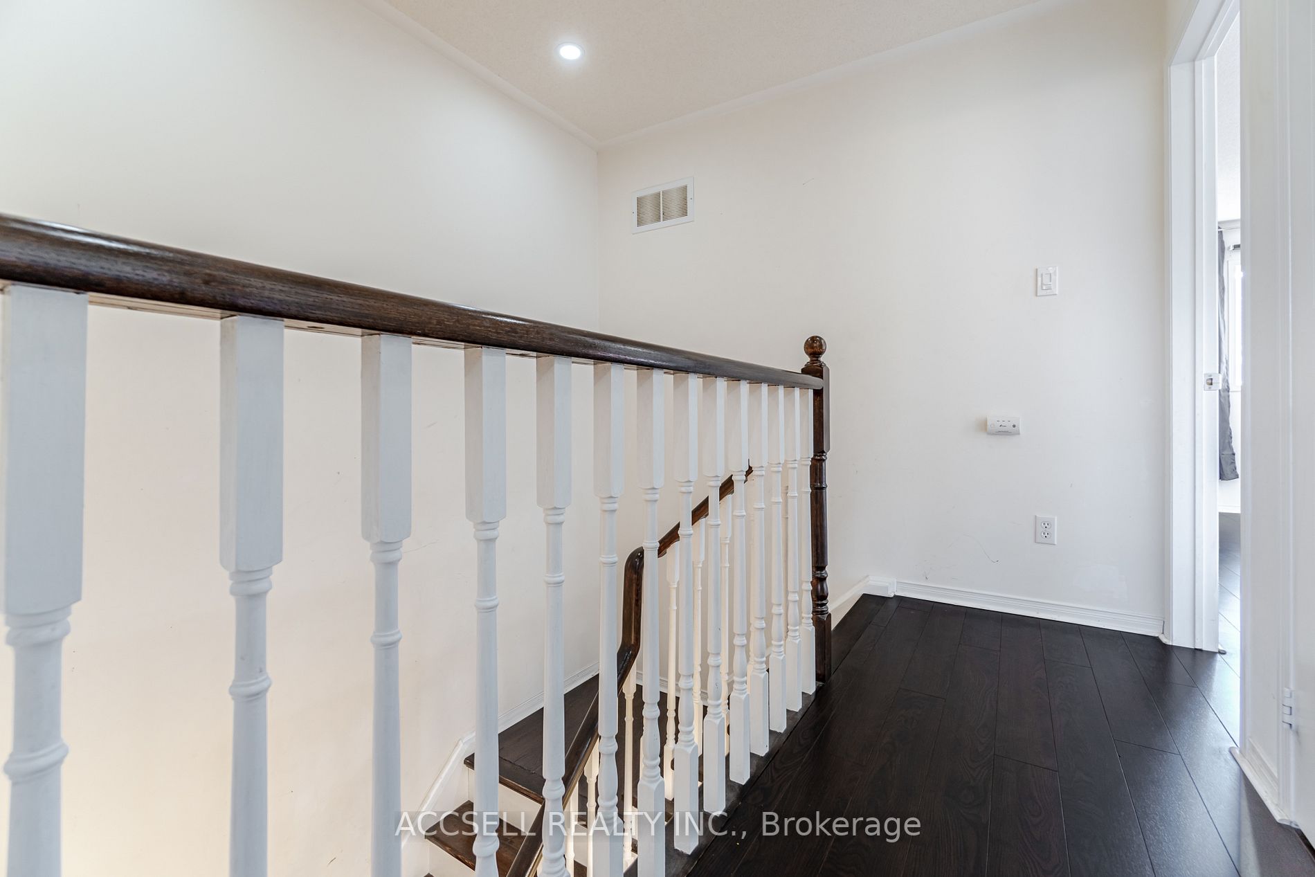 68 Wickstead Court, #52