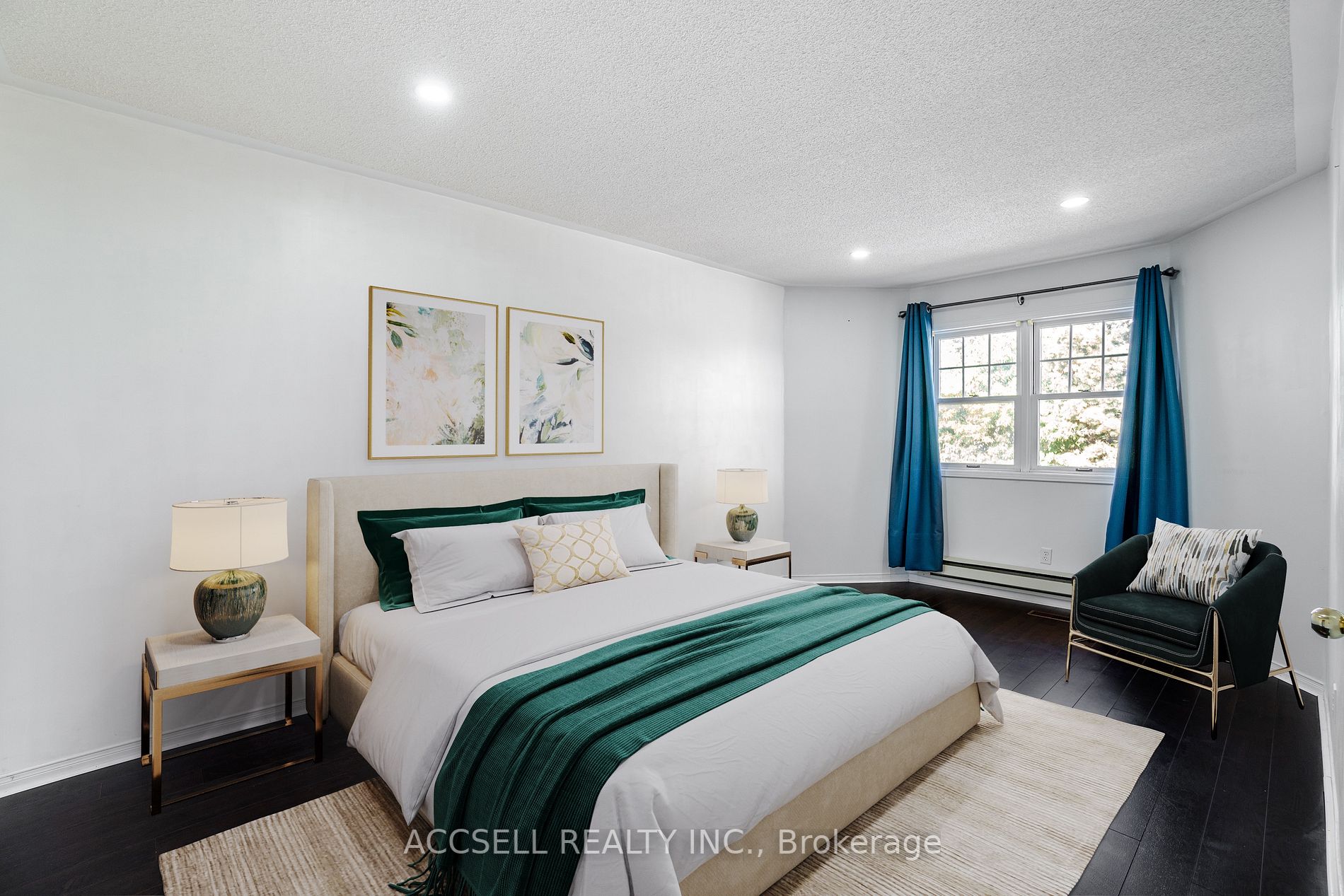 68 Wickstead Court, #52