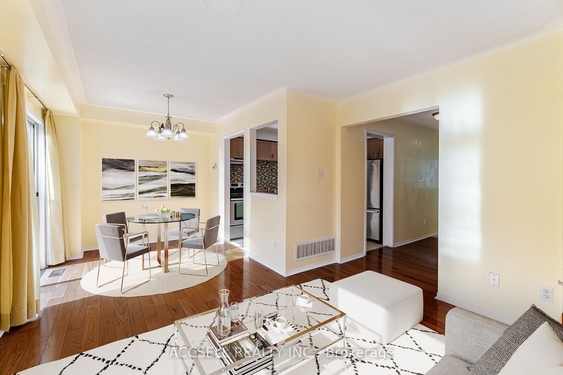 68 Wickstead Court, #52