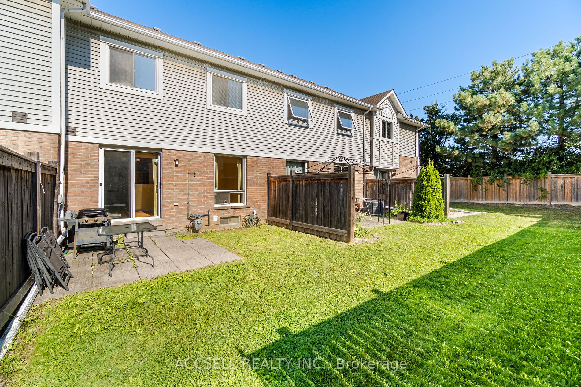 68 Wickstead Court, #52