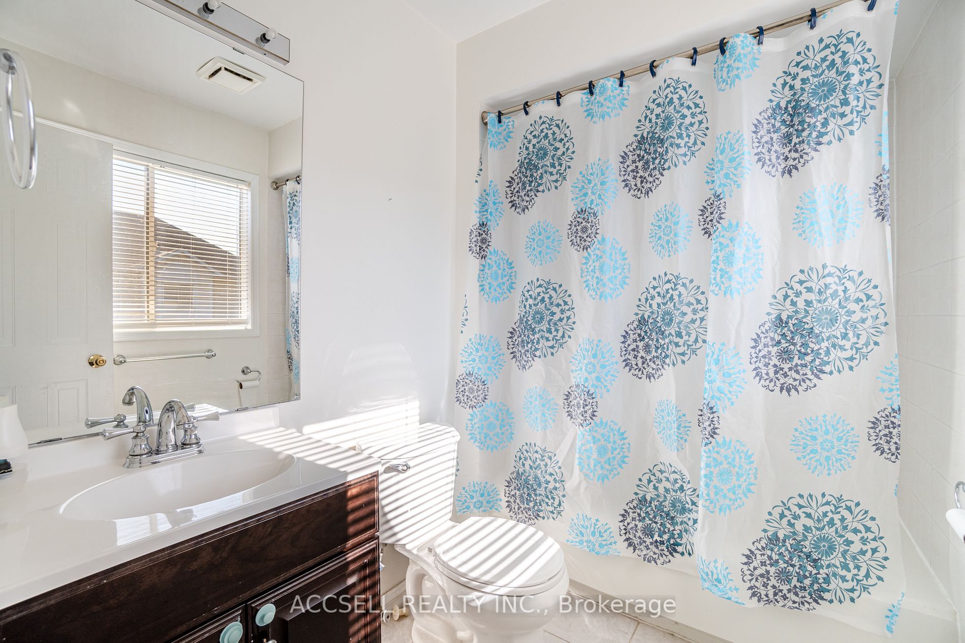 68 Wickstead Court, #52