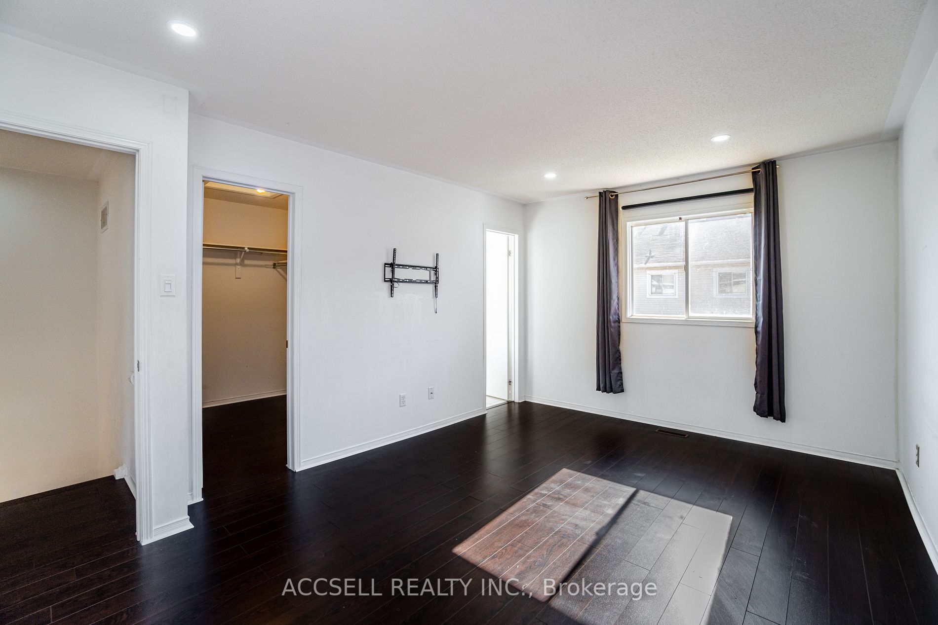 68 Wickstead Court, #52