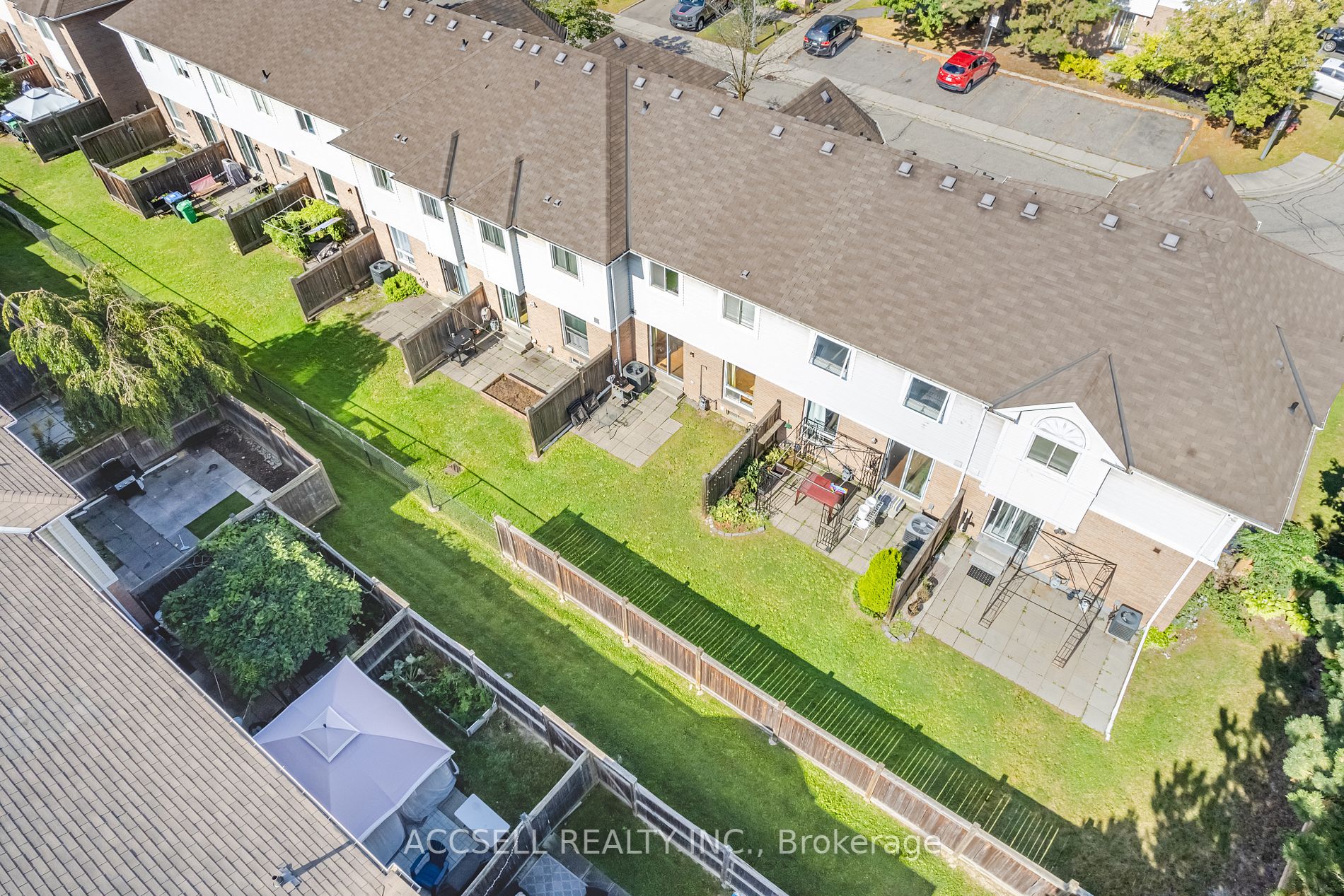 68 Wickstead Court, #52