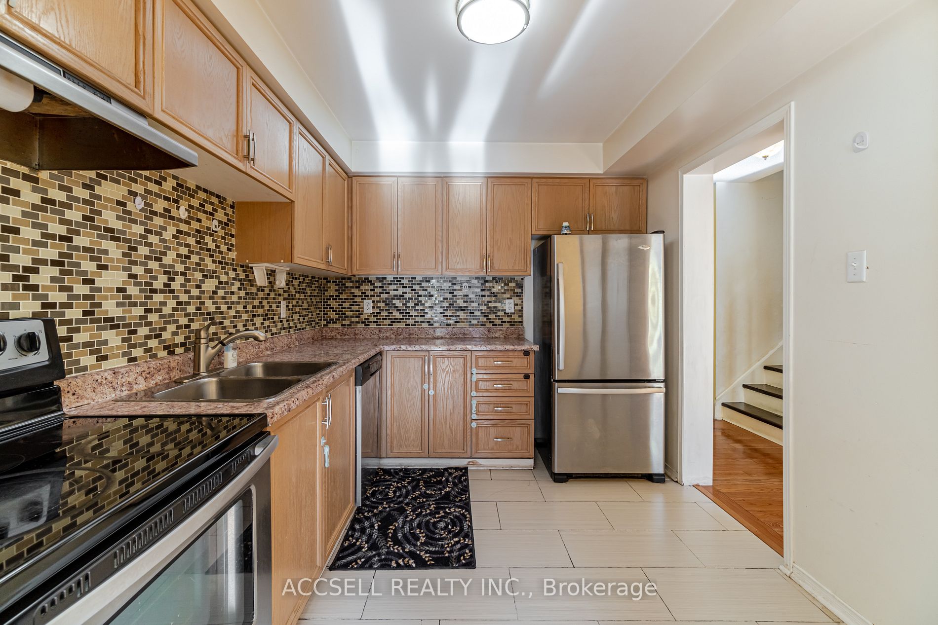 68 Wickstead Court, #52