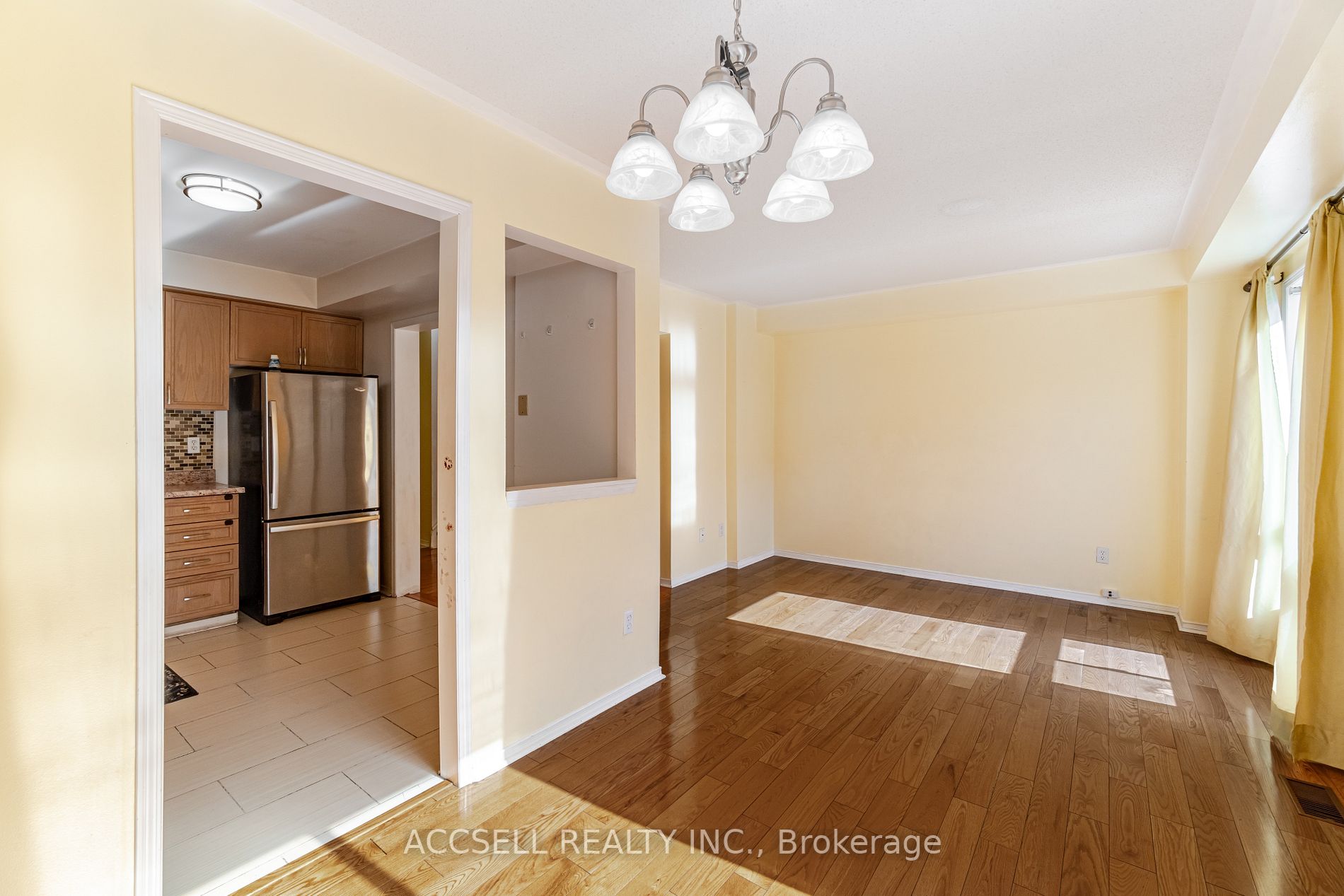 68 Wickstead Court, #52