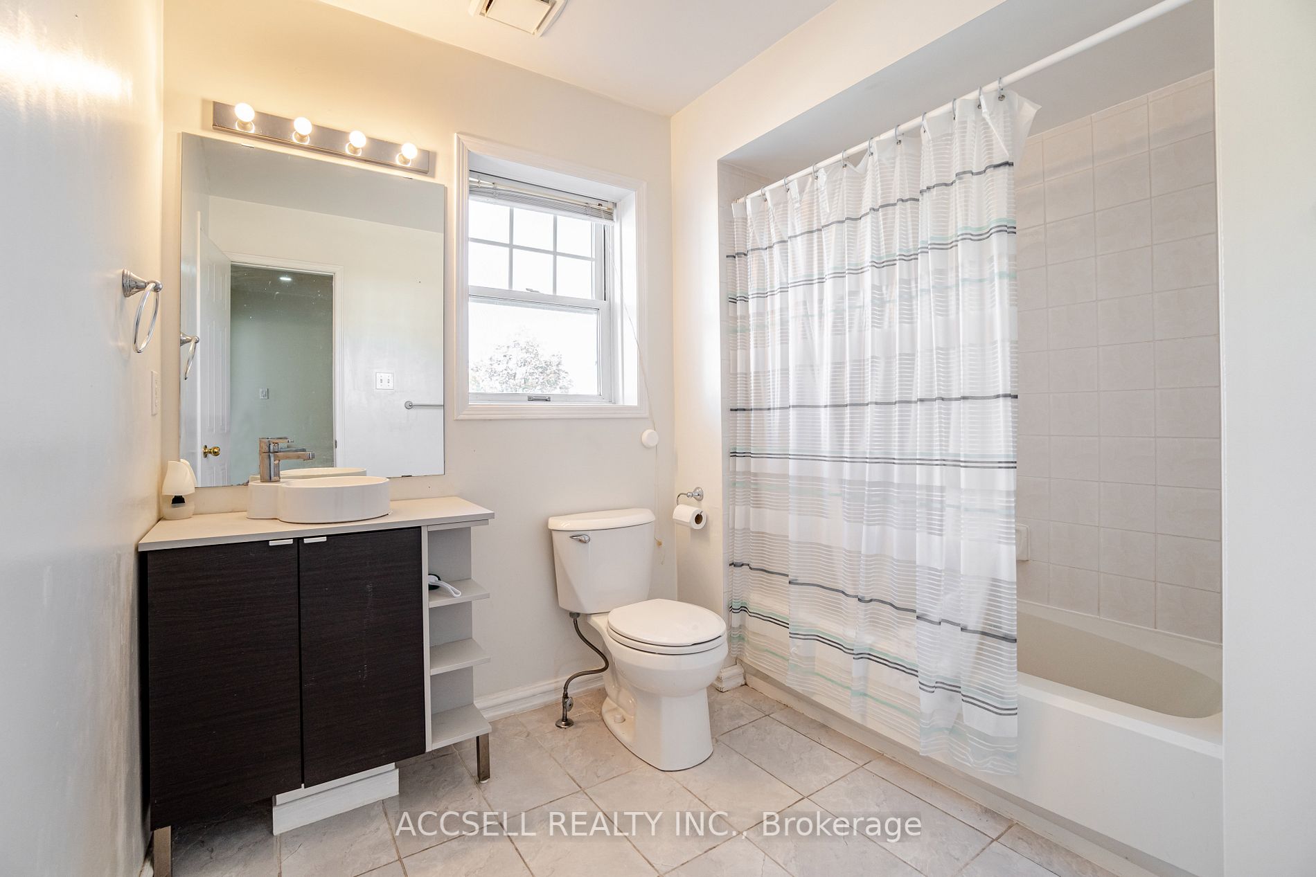 68 Wickstead Court, #52