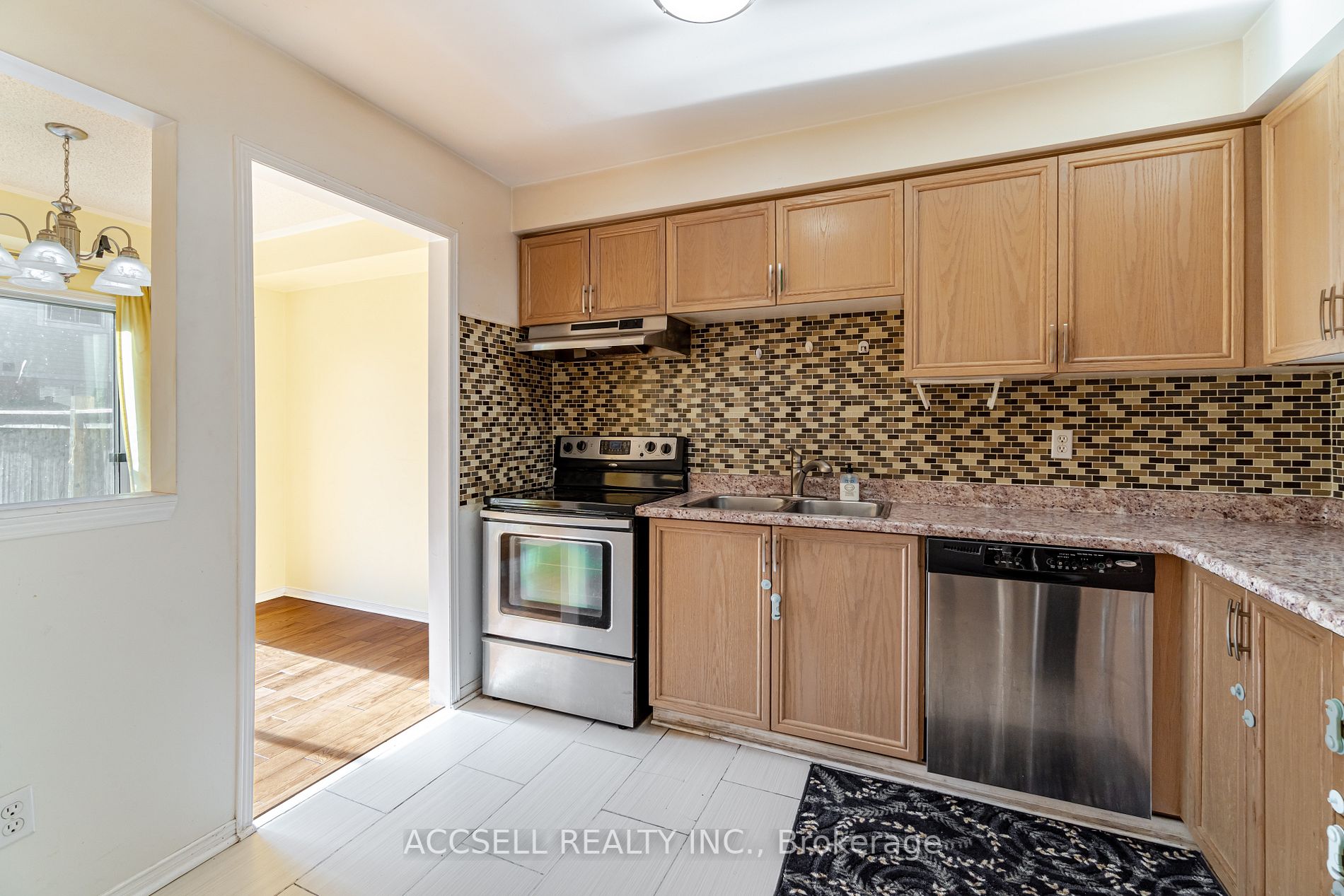 68 Wickstead Court, #52