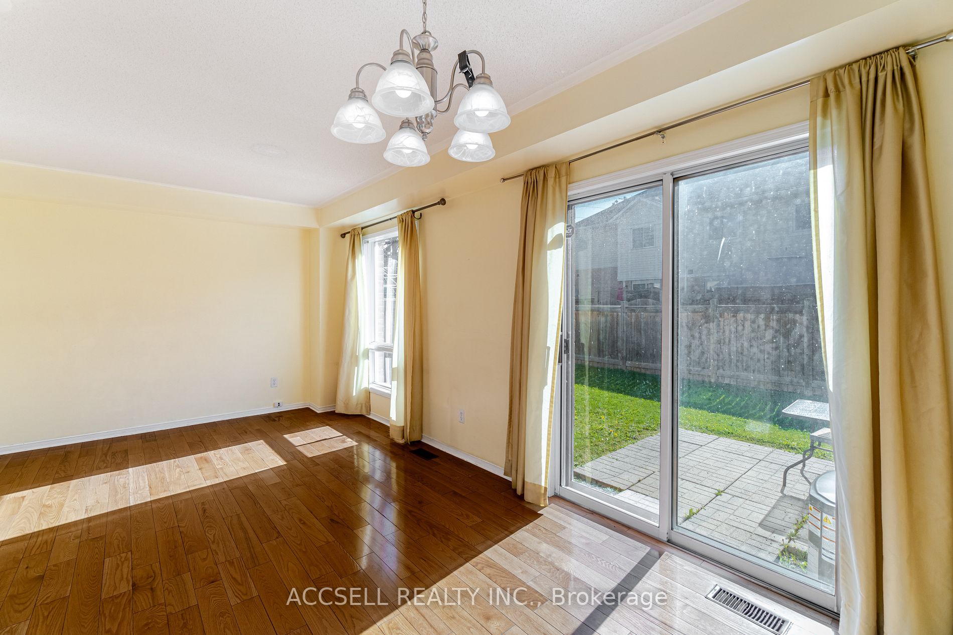 68 Wickstead Court, #52