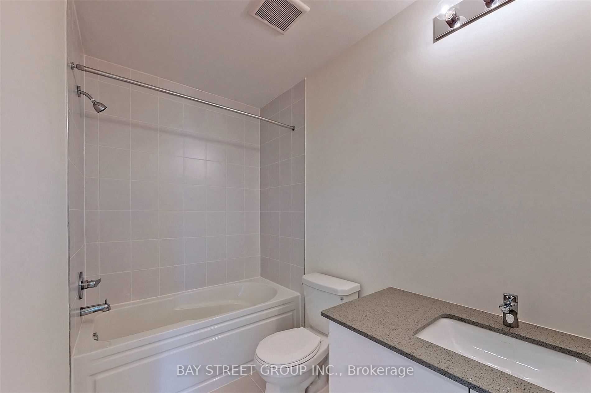 109 Frederick Tisdale Drive