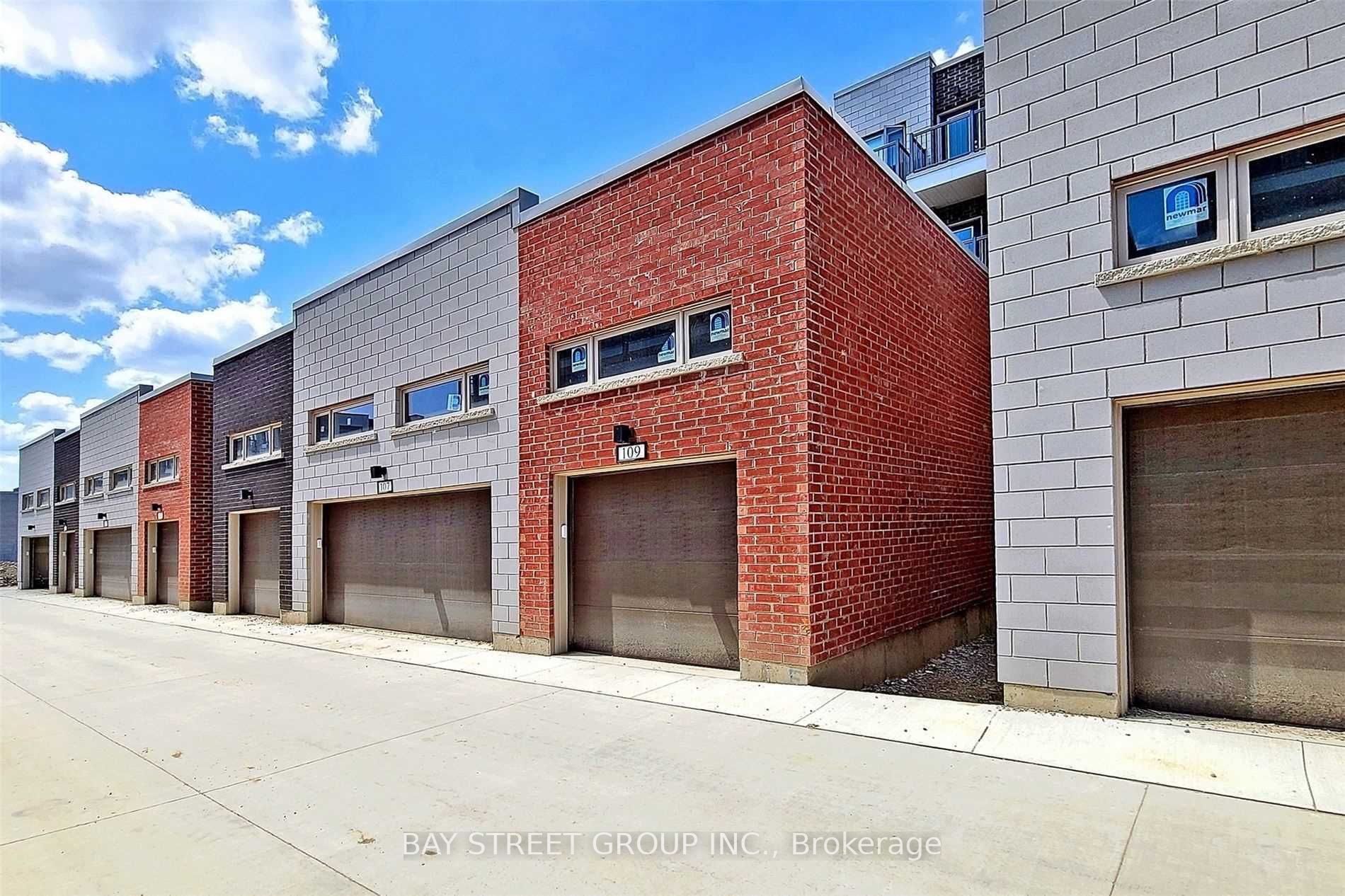 109 Frederick Tisdale Drive
