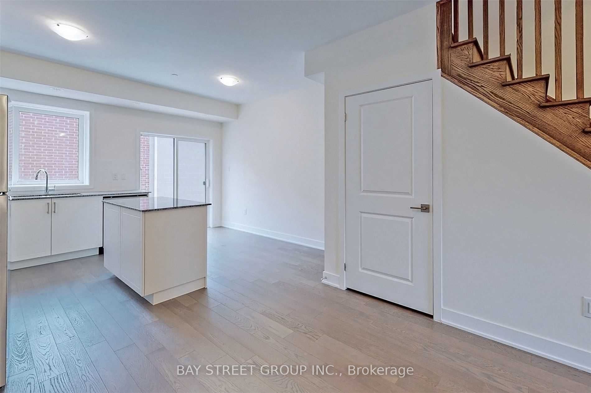 109 Frederick Tisdale Drive