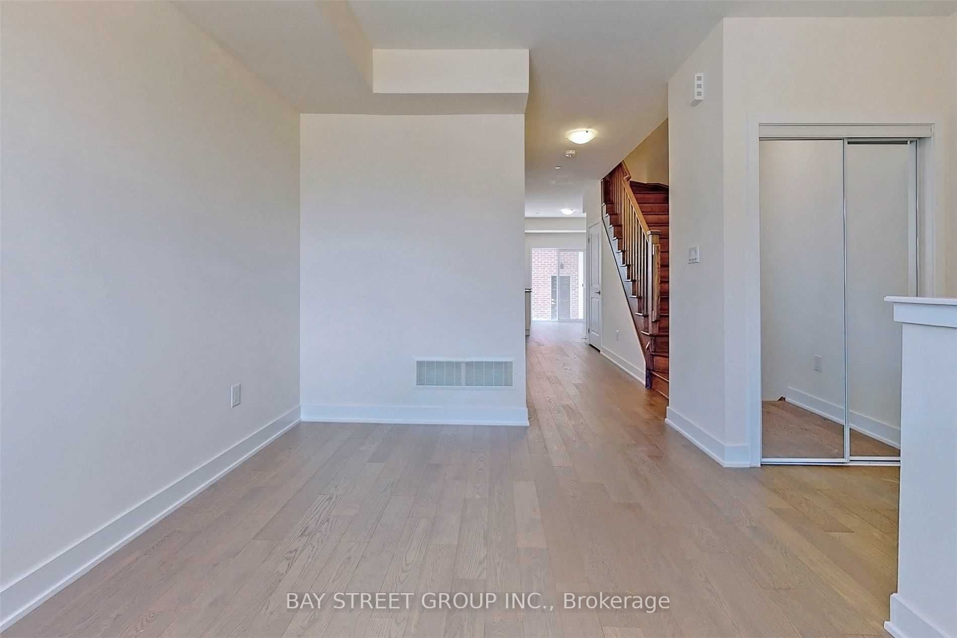 109 Frederick Tisdale Drive
