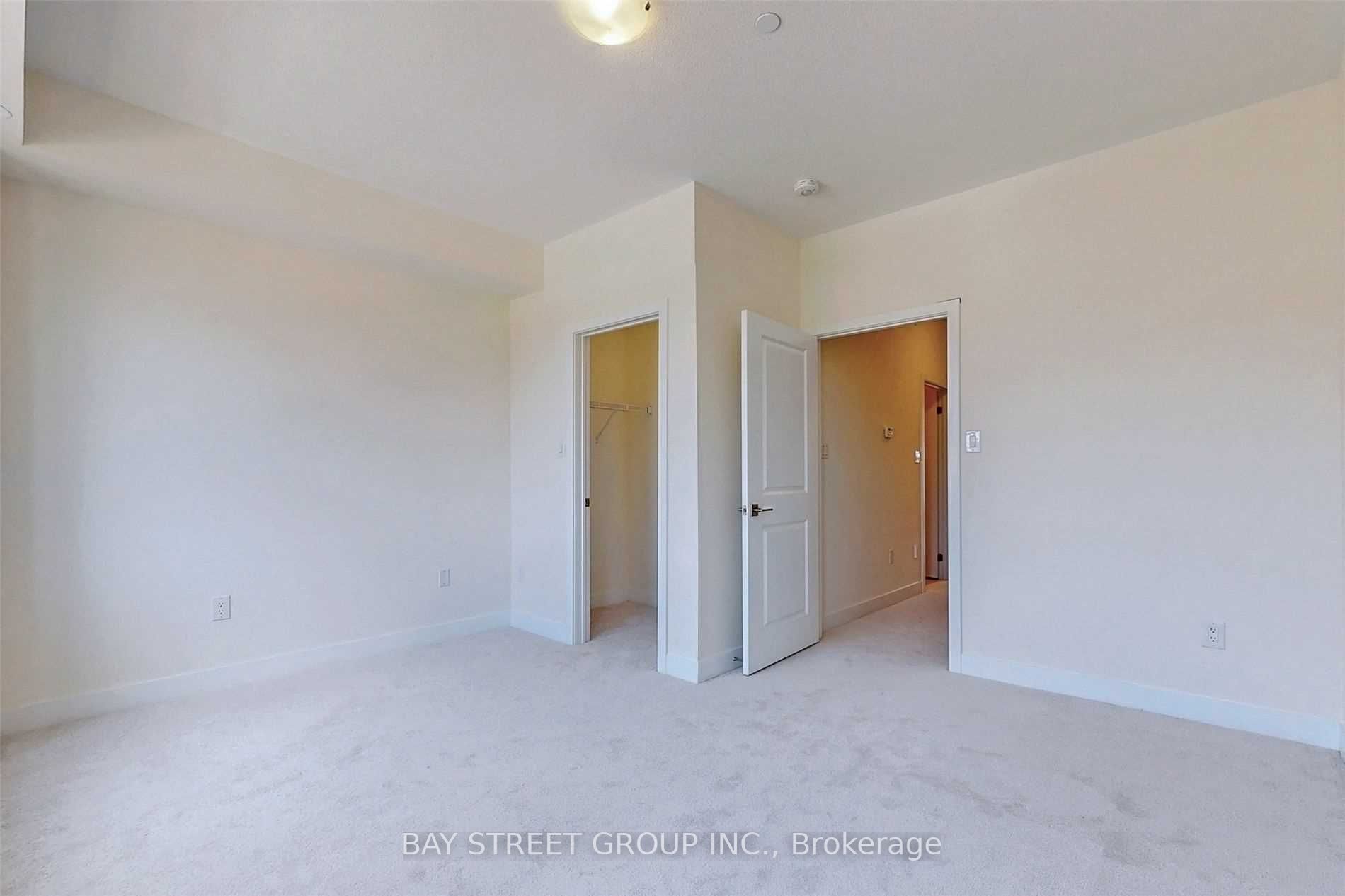 109 Frederick Tisdale Drive