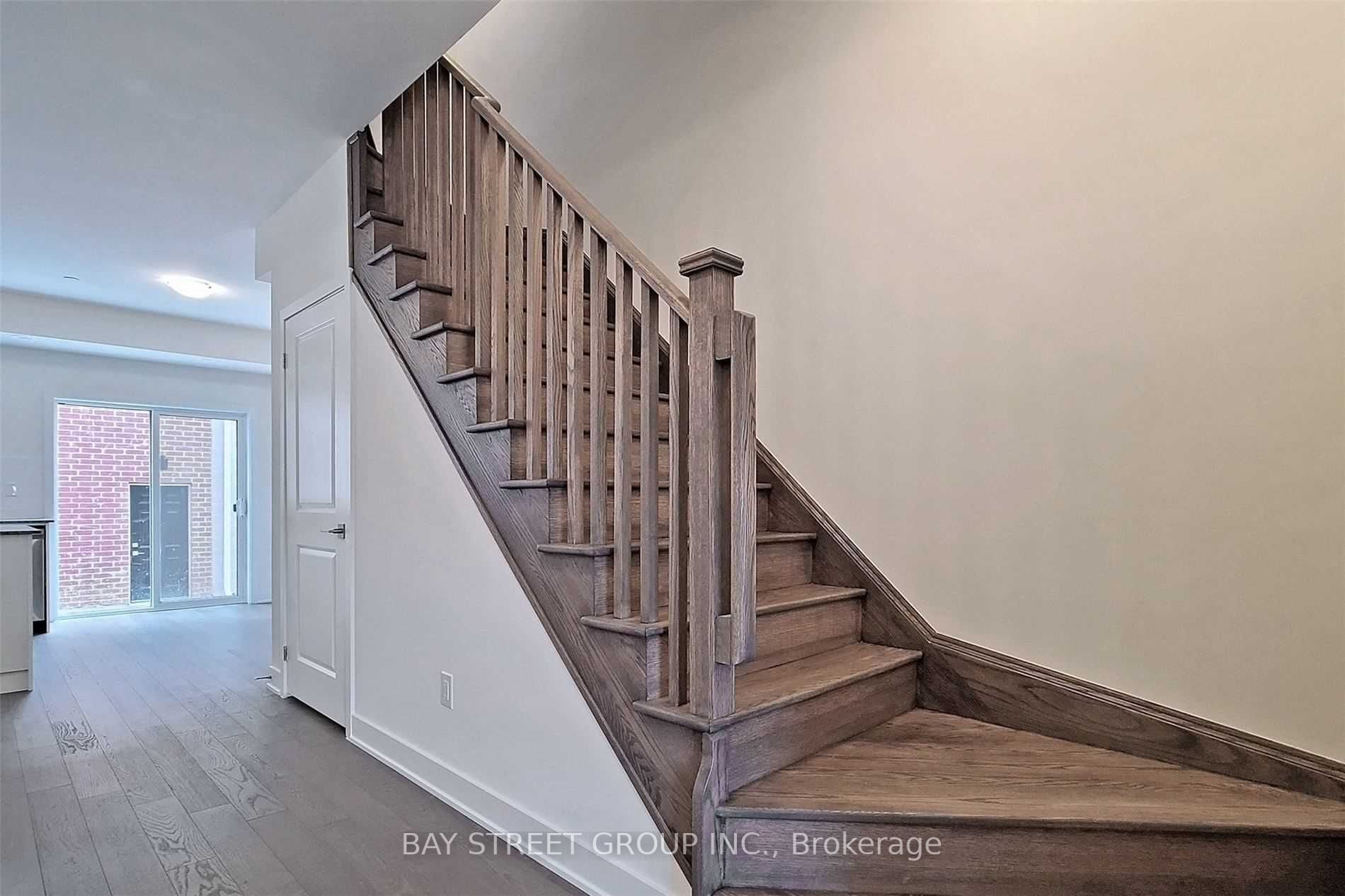 109 Frederick Tisdale Drive