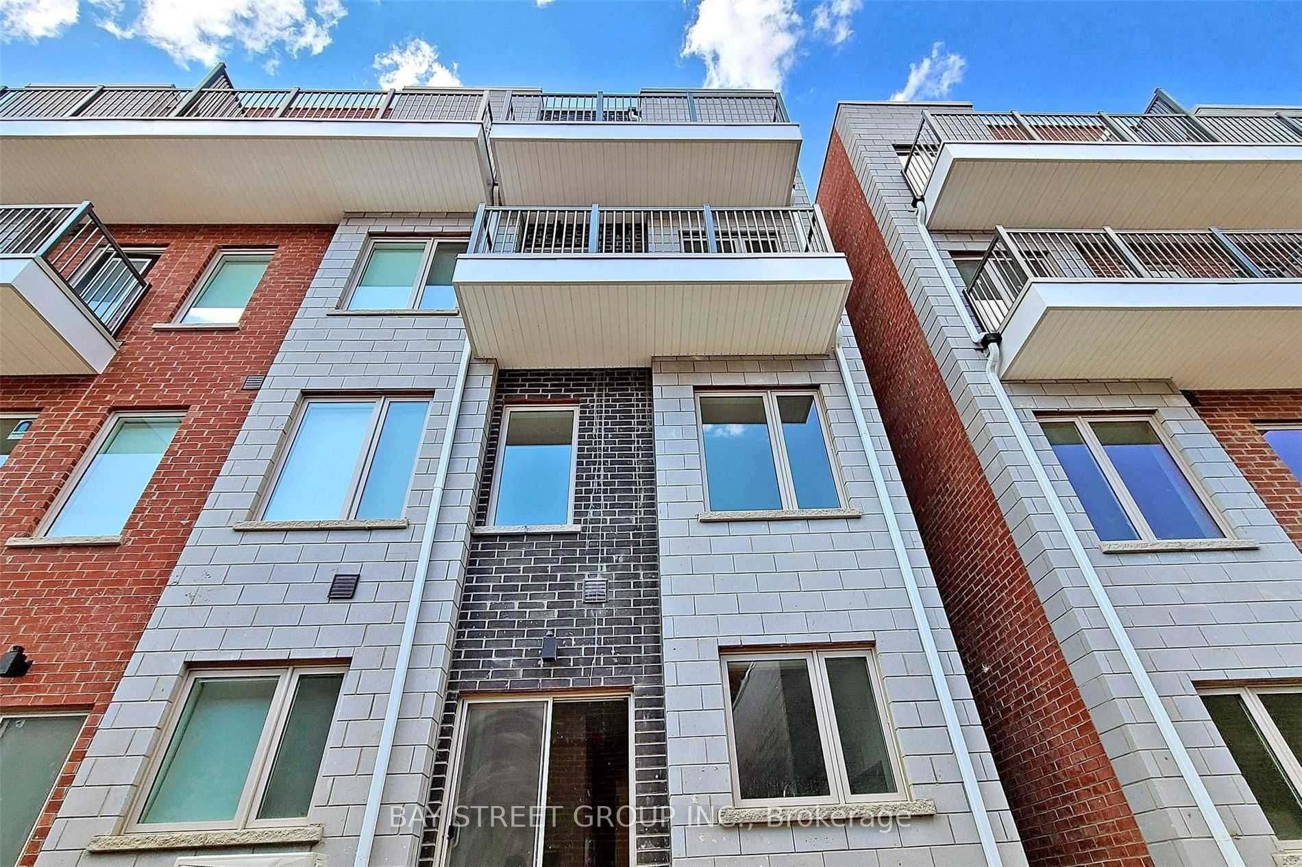 109 Frederick Tisdale Drive