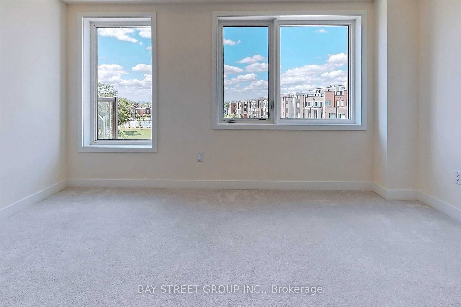 109 Frederick Tisdale Drive