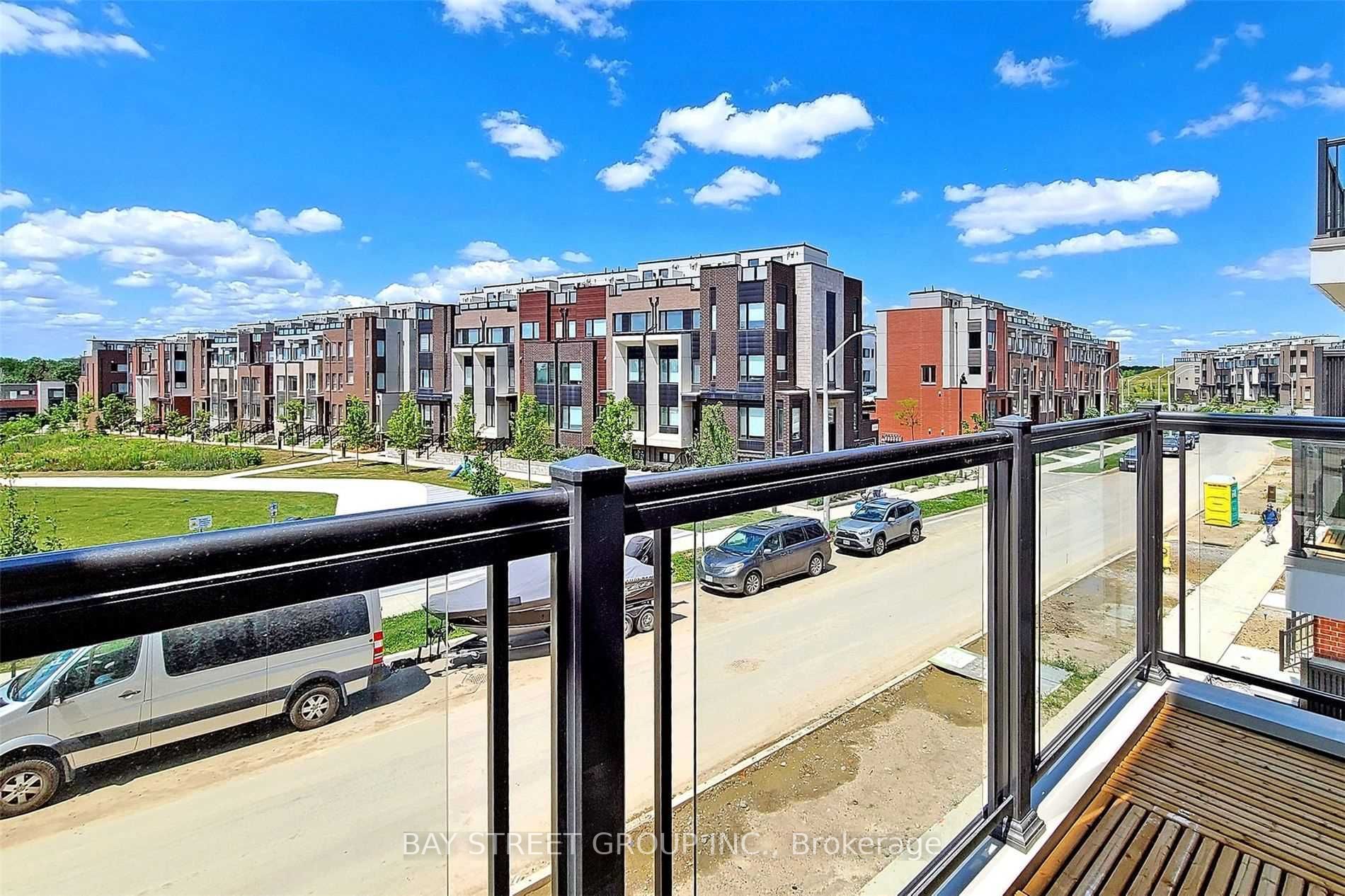 109 Frederick Tisdale Drive