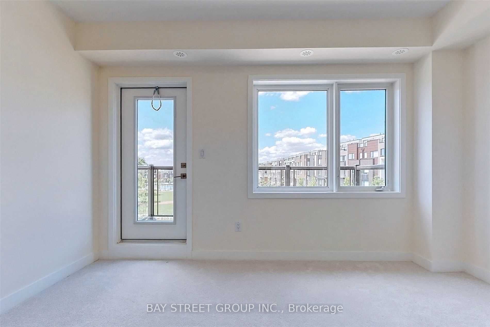 109 Frederick Tisdale Drive