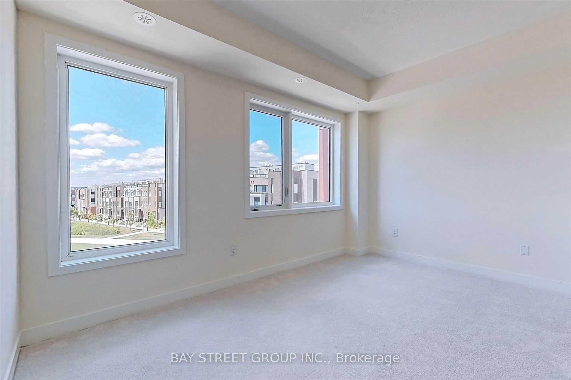 109 Frederick Tisdale Drive