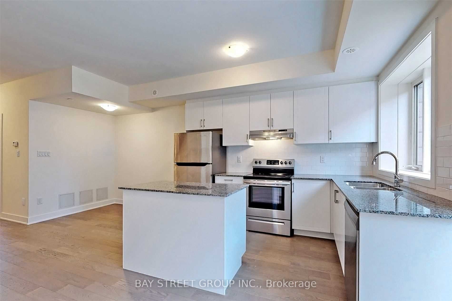 109 Frederick Tisdale Drive