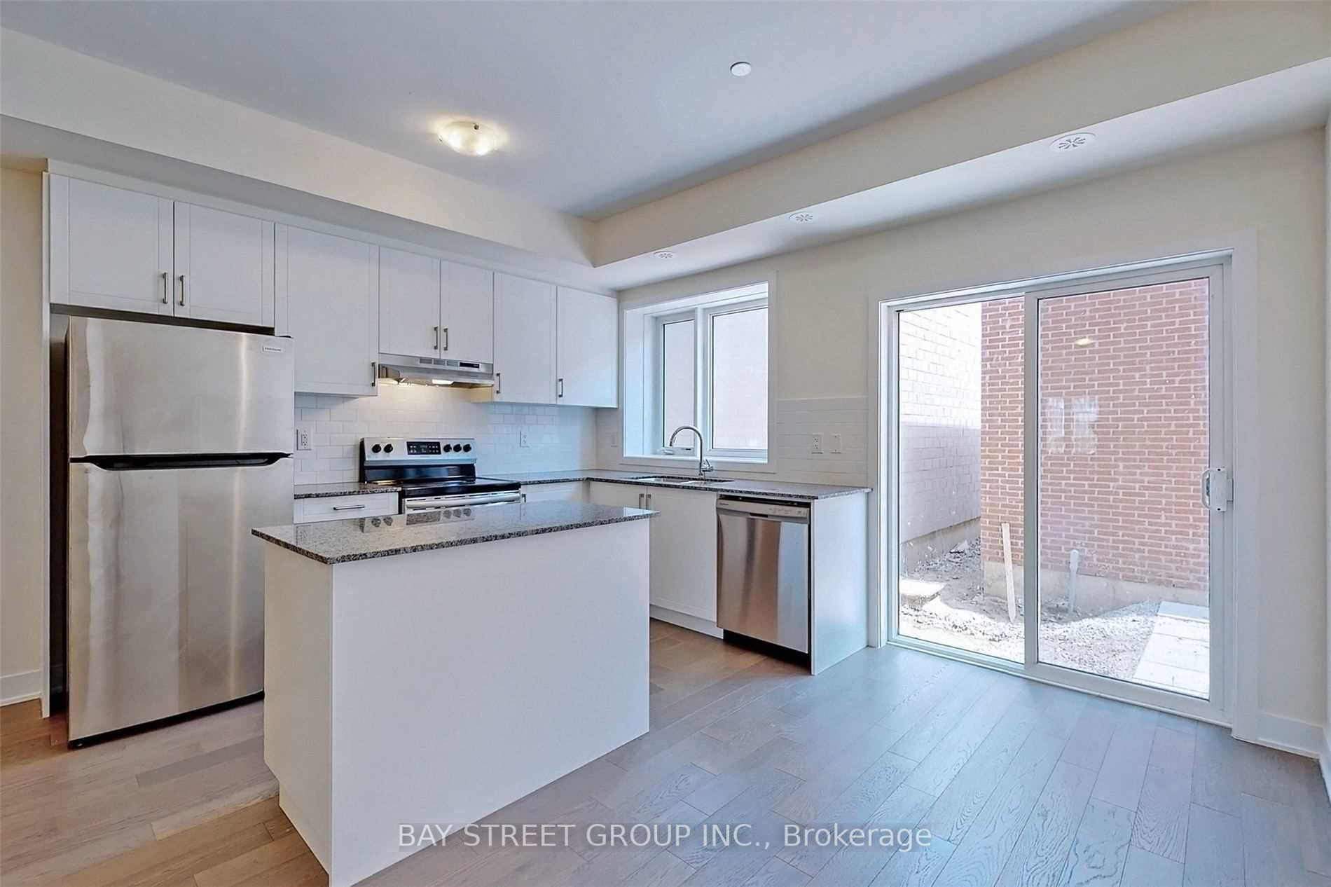 109 Frederick Tisdale Drive