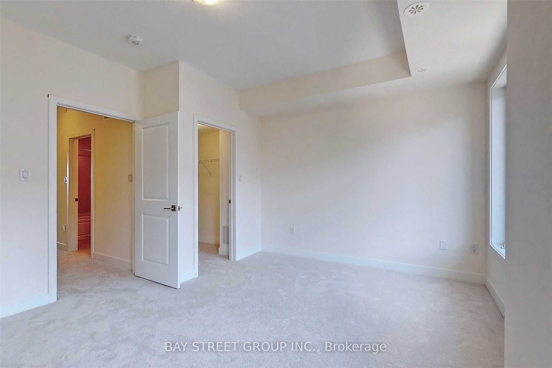 109 Frederick Tisdale Drive