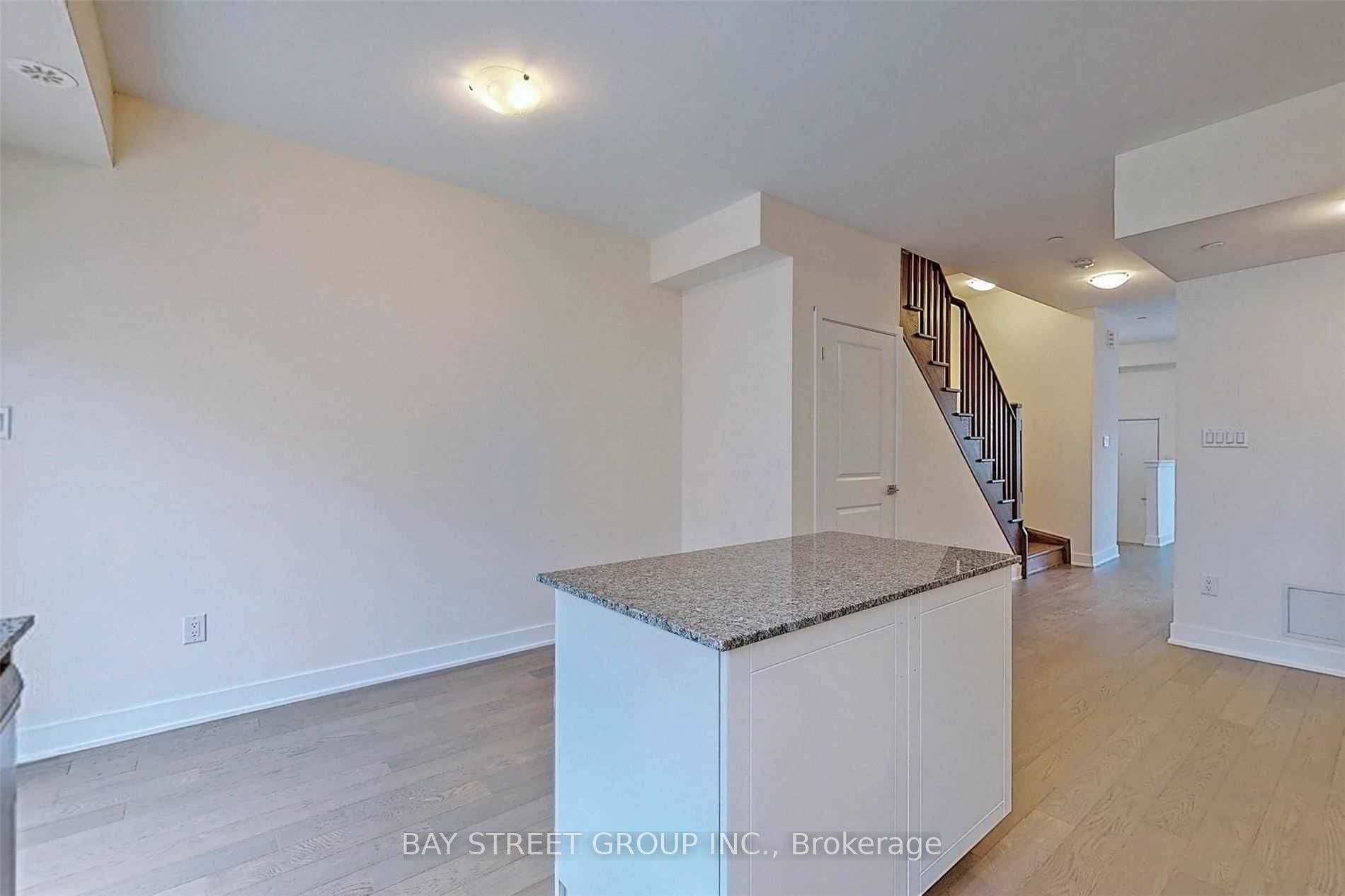 109 Frederick Tisdale Drive