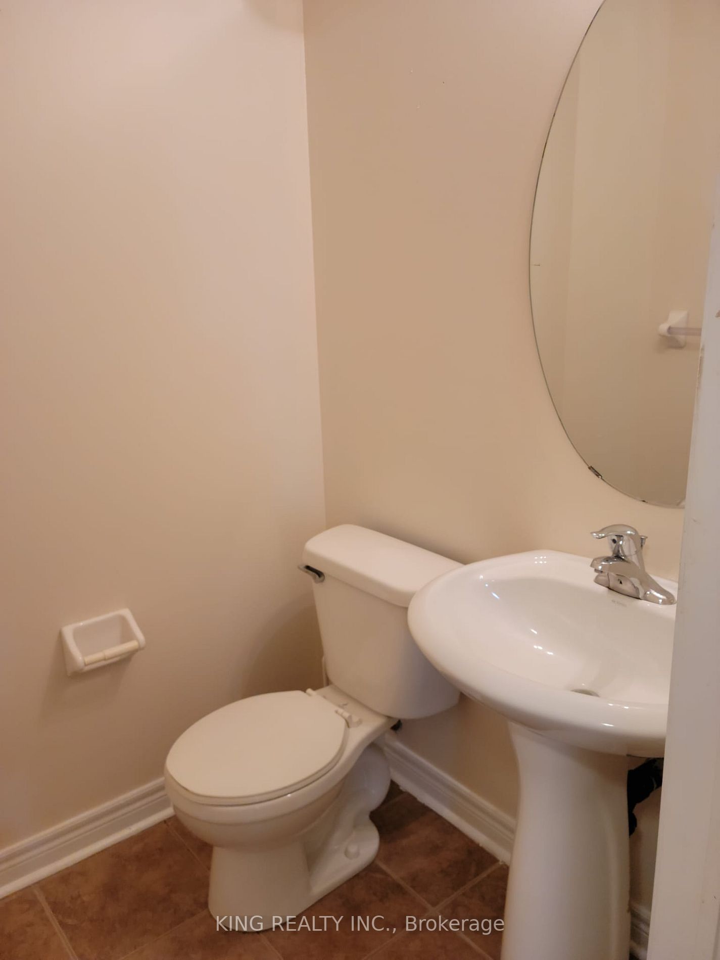 253 Giddings Crescent