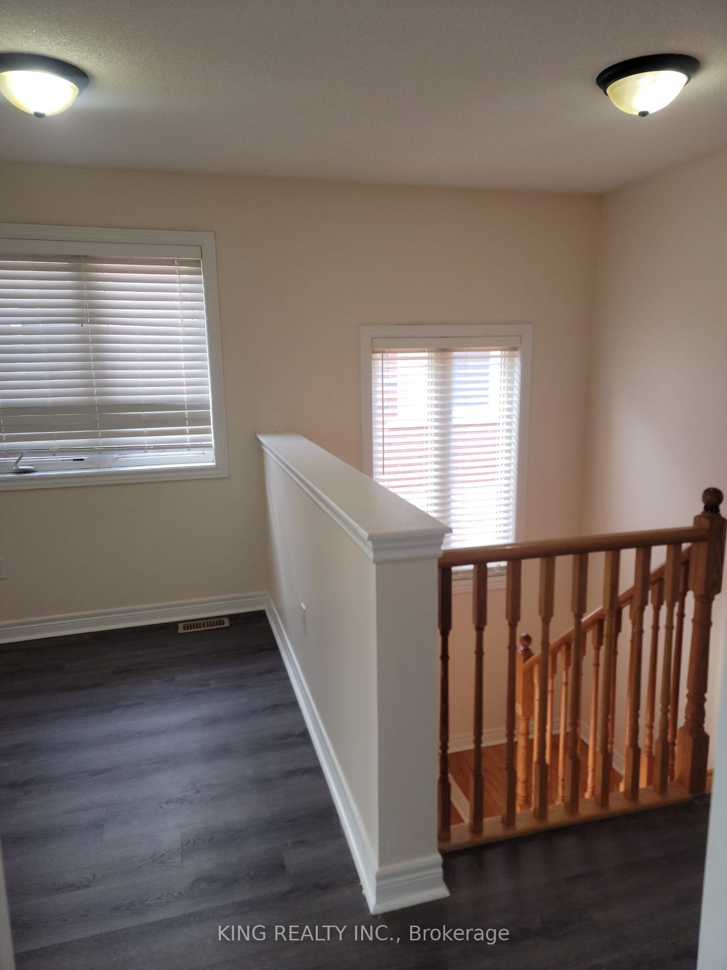 253 Giddings Crescent