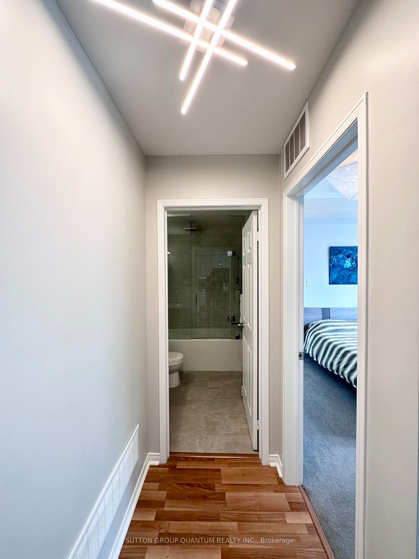Listing W7007628 - Large Photo # 17