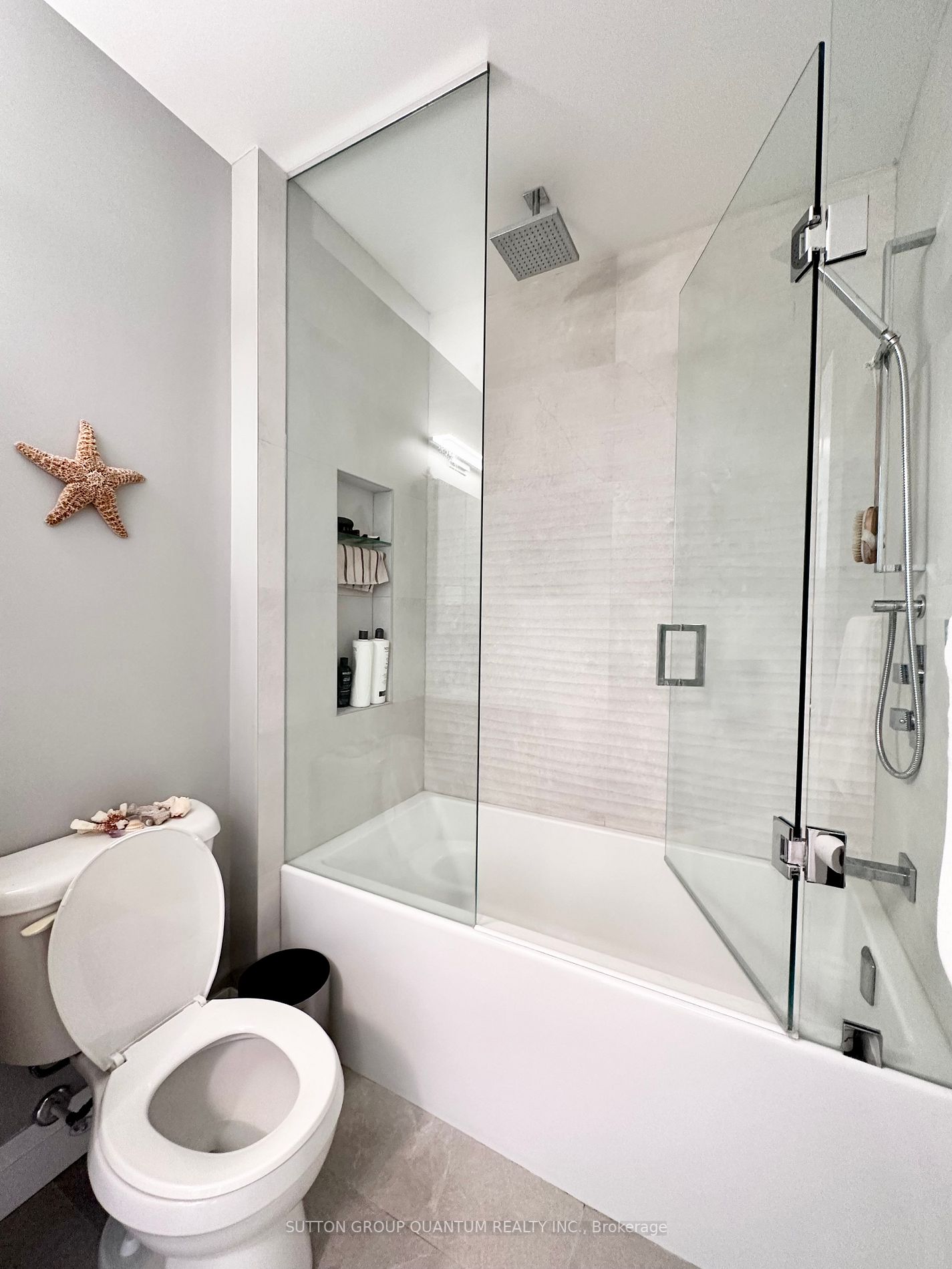 Listing W7007628 - Large Photo # 15