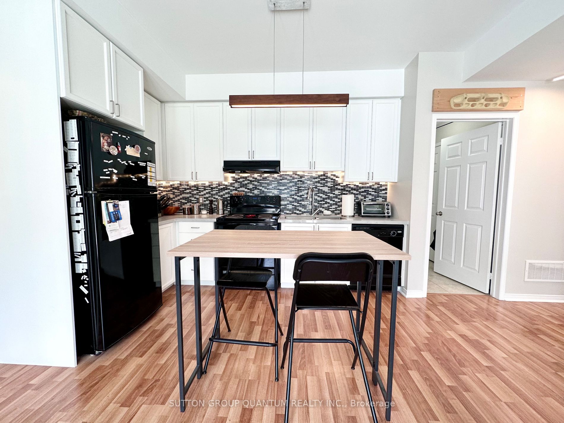 Listing W7007628 - Large Photo # 6