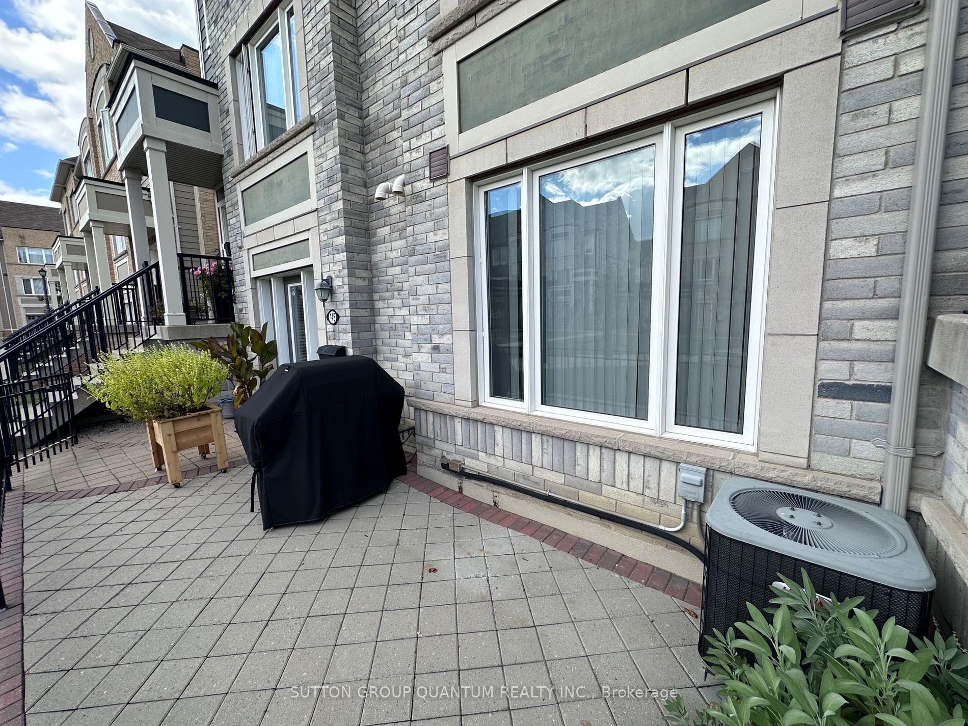 Listing W7007628 - Large Photo # 22