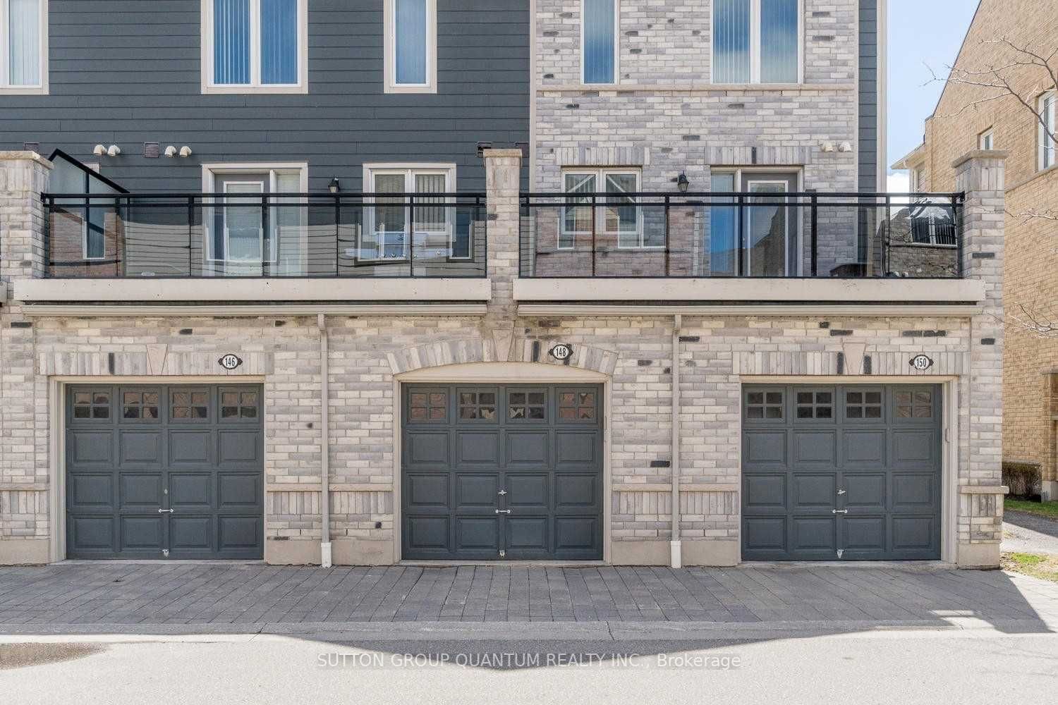 Listing W7007628 - Large Photo # 19