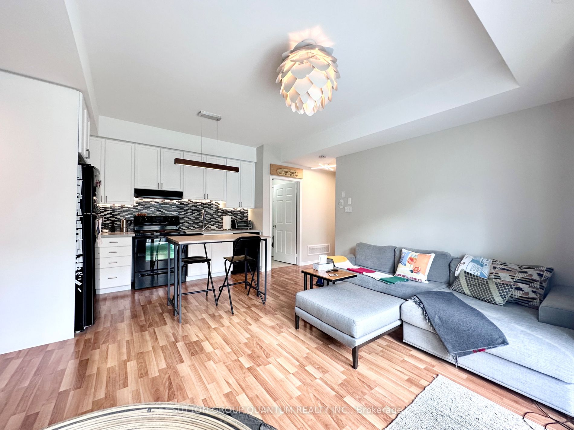 Listing W7007628 - Large Photo # 3