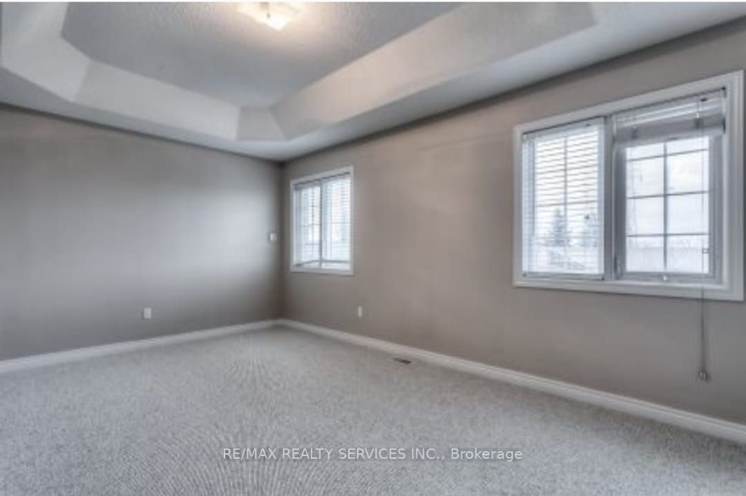 58 Deepcoral Crt