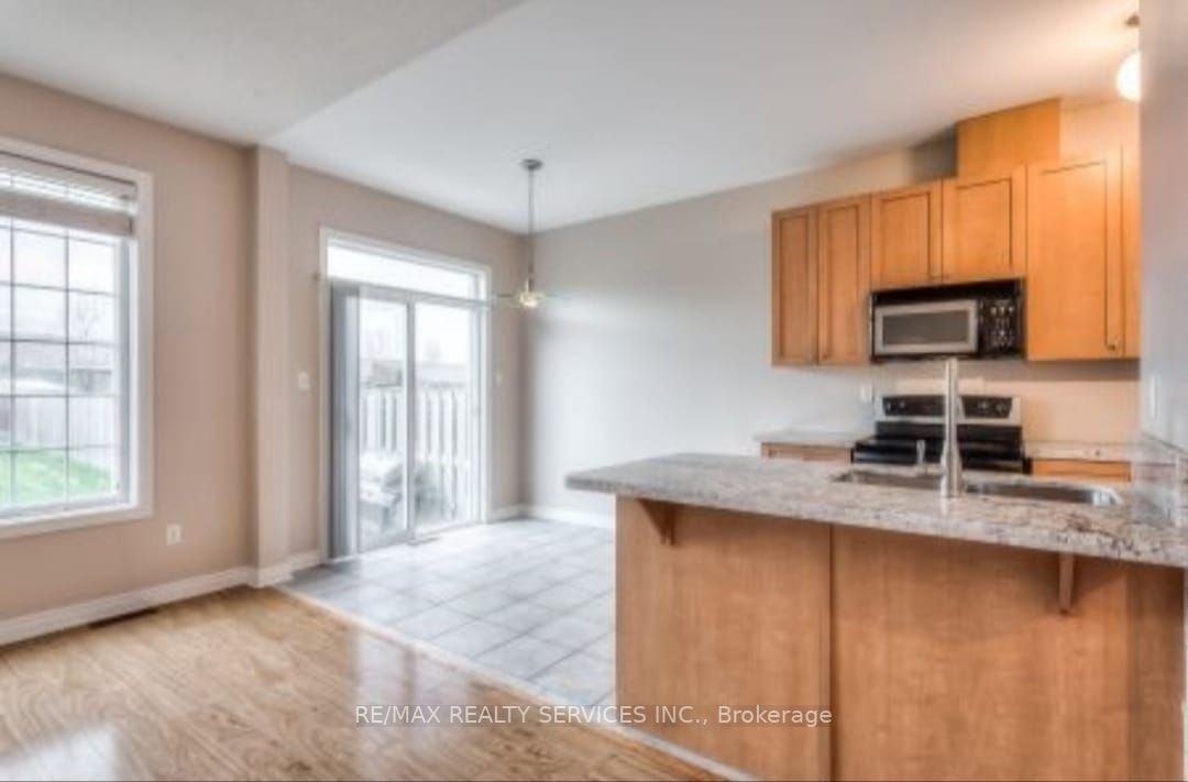 58 Deepcoral Crt