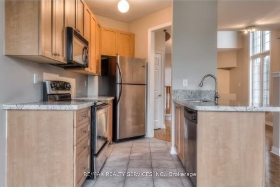 58 Deepcoral Crt