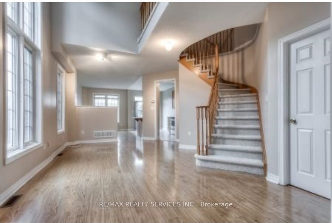 58 Deepcoral Crt