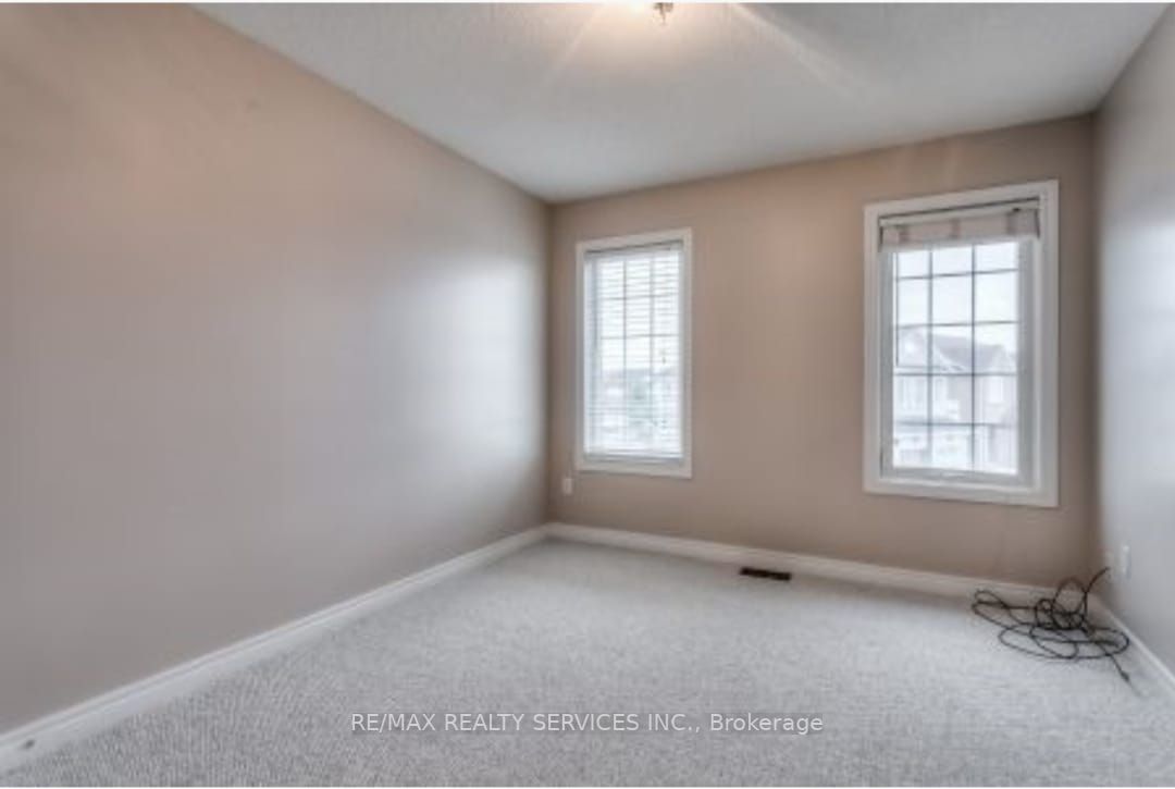 58 Deepcoral Crt