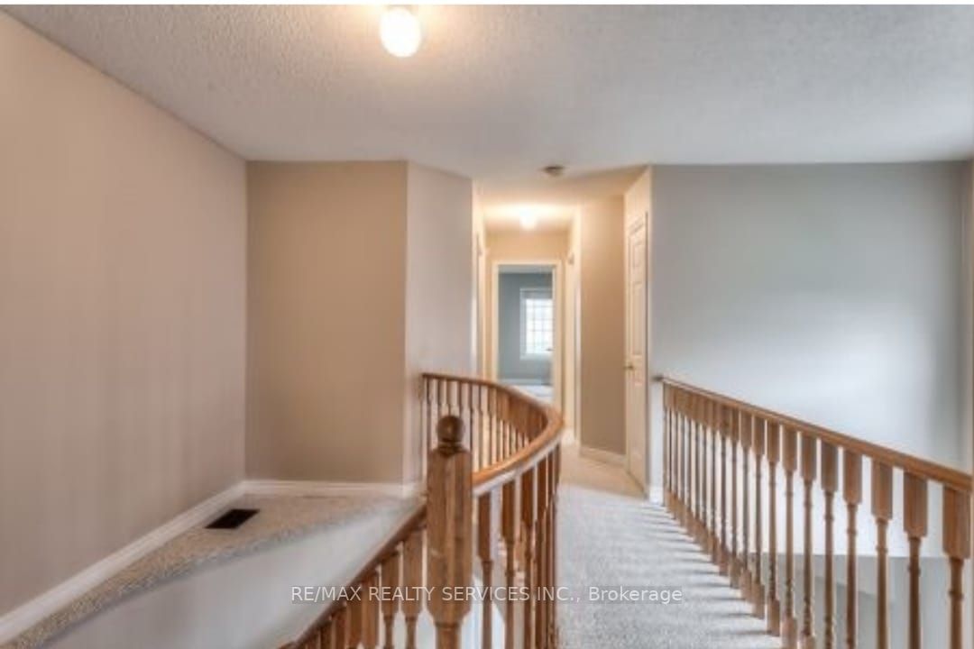 58 Deepcoral Crt