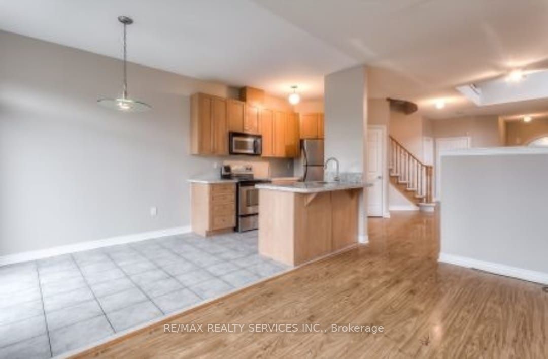 58 Deepcoral Crt