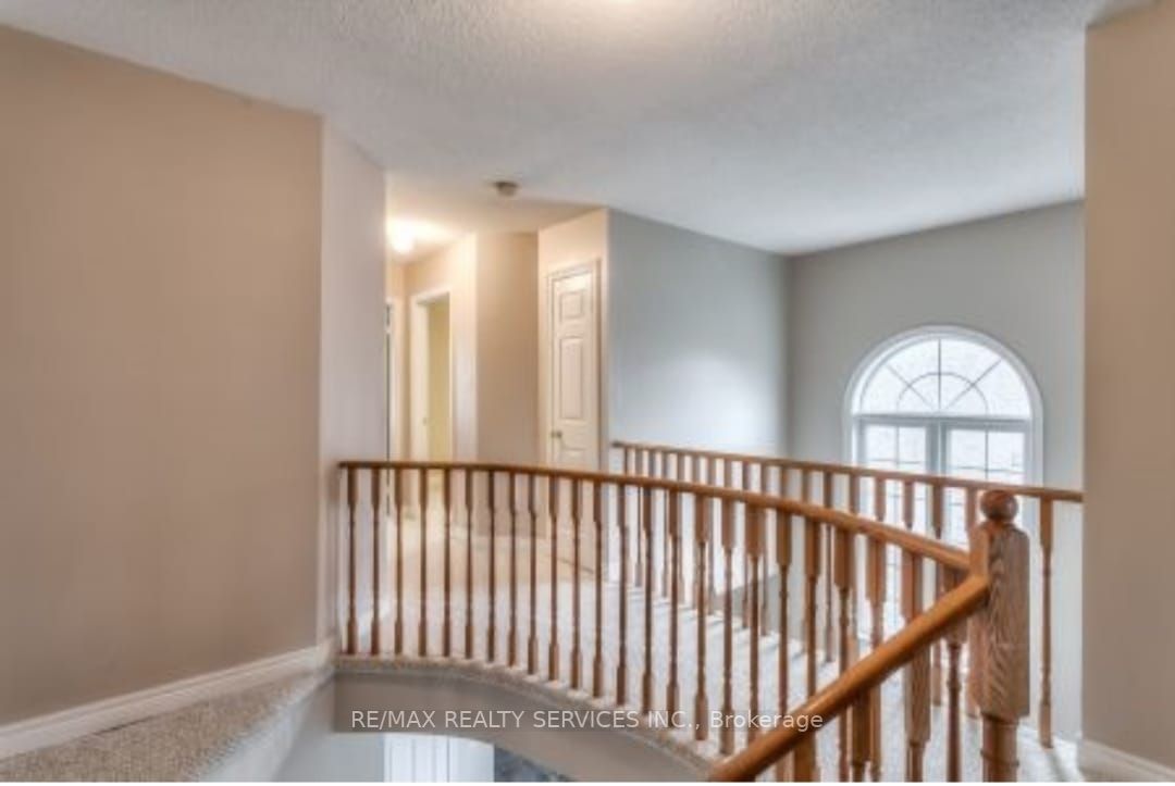 58 Deepcoral Crt
